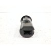 Recambio de modulo electronico para ford kuga iii (dfk) 2.0 ecoblue mhev referencia OEM IAM LU5T19J211AA  