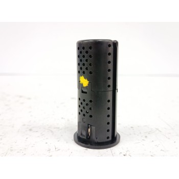 Recambio de modulo electronico para ford kuga iii (dfk) 2.0 ecoblue mhev referencia OEM IAM LU5T19J211AA  