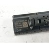 Recambio de modulo electronico para ford kuga iii (dfk) 2.0 ecoblue mhev referencia OEM IAM LU5T19J211AA  