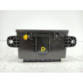 Recambio de modulo electronico para ford kuga iii (dfk) 2.0 ecoblue mhev referencia OEM IAM JX7T14B533AG JX7T14F144AA JX7T14C108