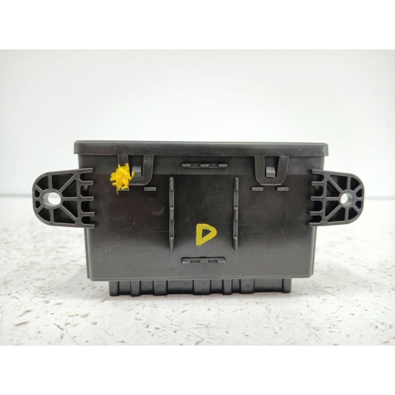 MODULO ELECTRONICO JX7T14F144AA JX7T14C108AF