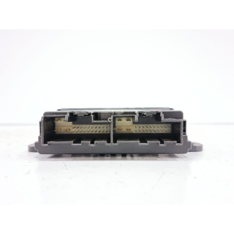 MODULO ELECTRONICO JX7T14F144AA JX7T14C108AF
