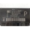 Recambio de modulo electronico para ford kuga iii (dfk) 2.0 ecoblue mhev referencia OEM IAM JX7T14B533AG JX7T14F144AA JX7T14C108