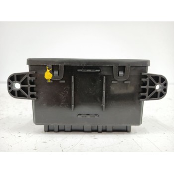 Recambio de modulo electronico para ford kuga iii (dfk) 2.0 ecoblue mhev referencia OEM IAM JX7T14B531AG JX7T14F142AA JX7T14C064