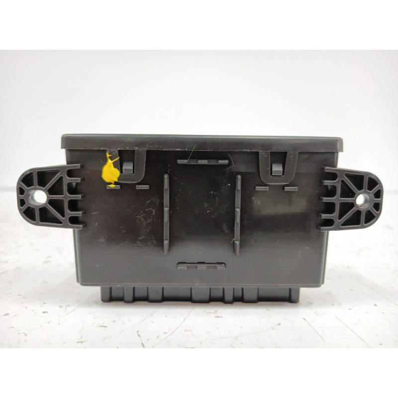 MODULO ELECTRONICO JX7T14F142AA JX7T14C064AF