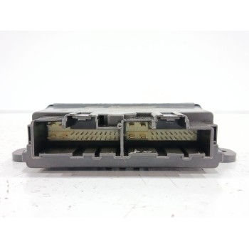 Recambio de modulo electronico para ford kuga iii (dfk) 2.0 ecoblue mhev referencia OEM IAM JX7T14B531AG JX7T14F142AA JX7T14C064