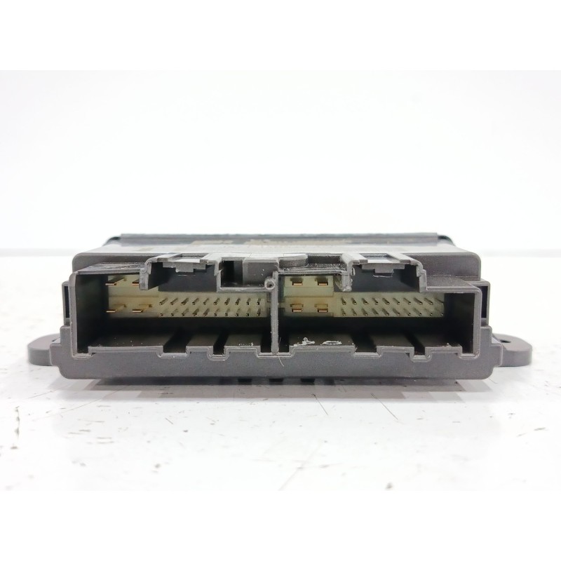 MODULO ELECTRONICO JX7T14F142AA JX7T14C064AF