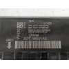 Recambio de modulo electronico para ford kuga iii (dfk) 2.0 ecoblue mhev referencia OEM IAM JX7T14B531AG JX7T14F142AA JX7T14C064