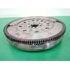 Recambio de volante motor para citroën c4 picasso feel referencia OEM IAM  BIMASA 