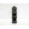 Recambio de mando elevalunas delantero izquierdo para ford kuga iii (dfk) 2.0 ecoblue mhev referencia OEM IAM LJ6T14540ABW  