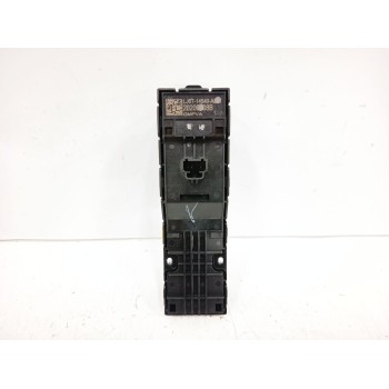 Recambio de mando elevalunas delantero izquierdo para ford kuga iii (dfk) 2.0 ecoblue mhev referencia OEM IAM LJ6T14540ABW  
