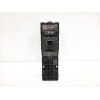 Recambio de mando elevalunas delantero izquierdo para ford kuga iii (dfk) 2.0 ecoblue mhev referencia OEM IAM LJ6T14540ABW  