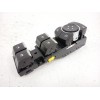 Recambio de mando elevalunas delantero izquierdo para ford kuga iii (dfk) 2.0 ecoblue mhev referencia OEM IAM LJ6T14540ABW  