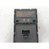 Recambio de mando elevalunas delantero izquierdo para ford kuga iii (dfk) 2.0 ecoblue mhev referencia OEM IAM LJ6T14540ABW  