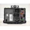 Recambio de caja reles / fusibles para ford kuga iii (dfk) 2.0 ecoblue mhev referencia OEM IAM LU5T15604BJCD F005V03430 