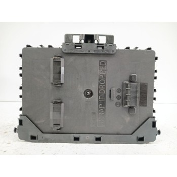 Recambio de caja reles / fusibles para ford kuga iii (dfk) 2.0 ecoblue mhev referencia OEM IAM LU5T15604BJCD F005V03430 