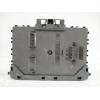 Recambio de caja reles / fusibles para ford kuga iii (dfk) 2.0 ecoblue mhev referencia OEM IAM LU5T15604BJCD F005V03430 