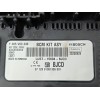 Recambio de caja reles / fusibles para ford kuga iii (dfk) 2.0 ecoblue mhev referencia OEM IAM LU5T15604BJCD F005V03430 