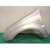 Recambio de aleta delantera izquierda para ssangyong rexton / rexton ii (gab_) 2.7 xdi referencia OEM IAM 5181108100  