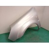 Recambio de aleta delantera izquierda para ssangyong rexton / rexton ii (gab_) 2.7 xdi referencia OEM IAM 5181108100  