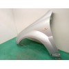 Recambio de aleta delantera izquierda para ssangyong rexton / rexton ii (gab_) 2.7 xdi referencia OEM IAM 5181108100  
