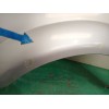 Recambio de aleta delantera izquierda para ssangyong rexton / rexton ii (gab_) 2.7 xdi referencia OEM IAM 5181108100  