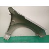 Recambio de aleta delantera izquierda para ssangyong rexton / rexton ii (gab_) 2.7 xdi referencia OEM IAM 5181108100  