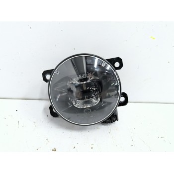Recambio de faro antiniebla derecho para citroën c4 iii (ba_, bb_, bc_) 1.2 puretech 130 (bahnsa, bahnsb) referencia OEM IAM 982