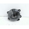 Recambio de faro antiniebla derecho para citroën c4 iii (ba_, bb_, bc_) 1.2 puretech 130 (bahnsa, bahnsb) referencia OEM IAM 982