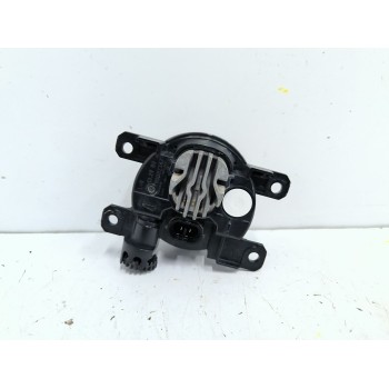 Recambio de faro antiniebla derecho para citroën c4 iii (ba_, bb_, bc_) 1.2 puretech 130 (bahnsa, bahnsb) referencia OEM IAM 982