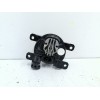 Recambio de faro antiniebla derecho para citroën c4 iii (ba_, bb_, bc_) 1.2 puretech 130 (bahnsa, bahnsb) referencia OEM IAM 982