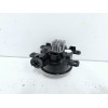Recambio de faro antiniebla derecho para citroën c4 iii (ba_, bb_, bc_) 1.2 puretech 130 (bahnsa, bahnsb) referencia OEM IAM 982