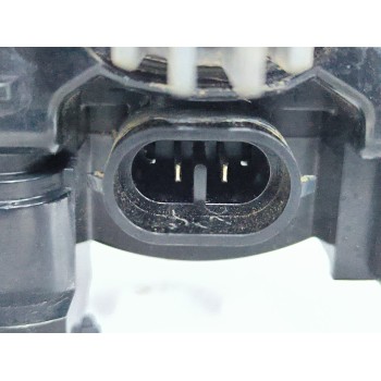 Recambio de faro antiniebla derecho para citroën c4 iii (ba_, bb_, bc_) 1.2 puretech 130 (bahnsa, bahnsb) referencia OEM IAM 982