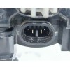 Recambio de faro antiniebla derecho para citroën c4 iii (ba_, bb_, bc_) 1.2 puretech 130 (bahnsa, bahnsb) referencia OEM IAM 982