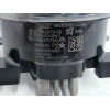 Recambio de faro antiniebla derecho para citroën c4 iii (ba_, bb_, bc_) 1.2 puretech 130 (bahnsa, bahnsb) referencia OEM IAM 982