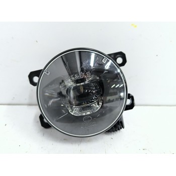FARO ANTINIEBLA IZQUIERDO 9826960480 