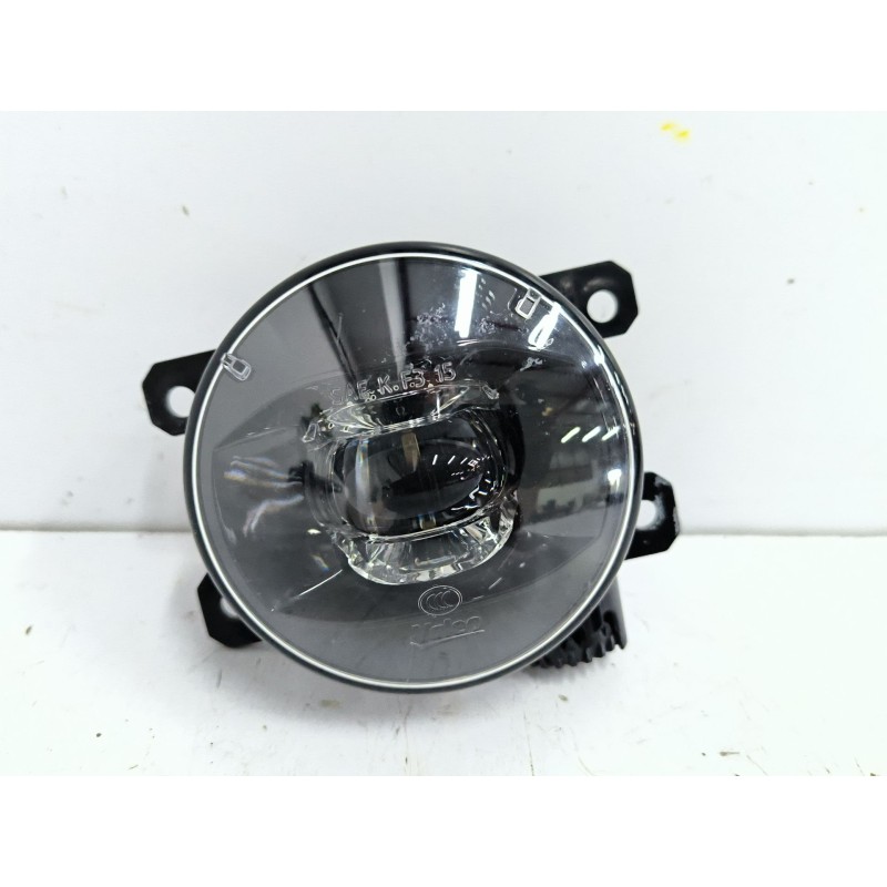 Recambio de faro antiniebla izquierdo para citroën c4 iii (ba_, bb_, bc_) 1.2 puretech 130 (bahnsa, bahnsb) referencia OEM IAM 9