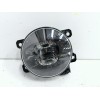 Recambio de faro antiniebla izquierdo para citroën c4 iii (ba_, bb_, bc_) 1.2 puretech 130 (bahnsa, bahnsb) referencia OEM IAM 9