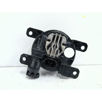Recambio de faro antiniebla izquierdo para citroën c4 iii (ba_, bb_, bc_) 1.2 puretech 130 (bahnsa, bahnsb) referencia OEM IAM 9