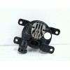 Recambio de faro antiniebla izquierdo para citroën c4 iii (ba_, bb_, bc_) 1.2 puretech 130 (bahnsa, bahnsb) referencia OEM IAM 9