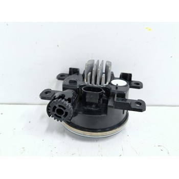 Recambio de faro antiniebla izquierdo para citroën c4 iii (ba_, bb_, bc_) 1.2 puretech 130 (bahnsa, bahnsb) referencia OEM IAM 9