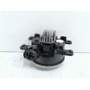 Recambio de faro antiniebla izquierdo para citroën c4 iii (ba_, bb_, bc_) 1.2 puretech 130 (bahnsa, bahnsb) referencia OEM IAM 9
