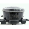 Recambio de faro antiniebla izquierdo para citroën c4 iii (ba_, bb_, bc_) 1.2 puretech 130 (bahnsa, bahnsb) referencia OEM IAM 9