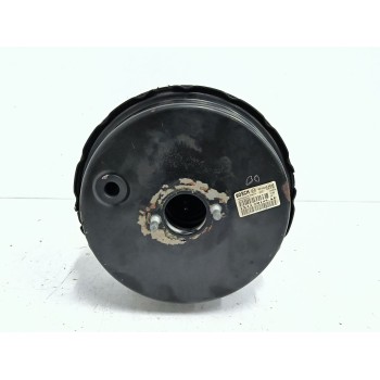 Recambio de servofreno para jaguar x-type i (x400) 2.0 d referencia OEM IAM 1X432B195AF 0204024043 