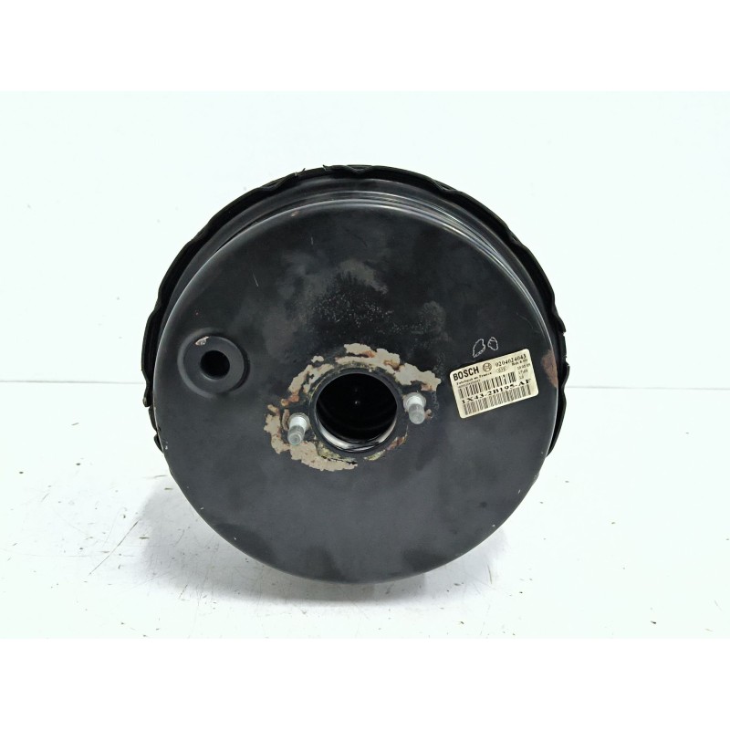 Recambio de servofreno para jaguar x-type i (x400) 2.0 d referencia OEM IAM 1X432B195AF 0204024043 