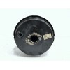 Recambio de servofreno para jaguar x-type i (x400) 2.0 d referencia OEM IAM 1X432B195AF 0204024043 