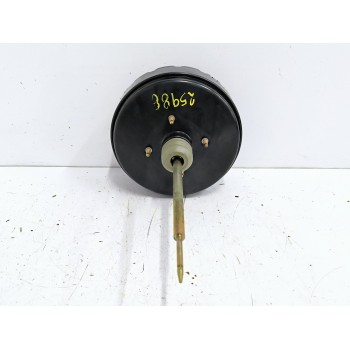 Recambio de servofreno para jaguar x-type i (x400) 2.0 d referencia OEM IAM 1X432B195AF 0204024043 