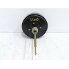 Recambio de servofreno para jaguar x-type i (x400) 2.0 d referencia OEM IAM 1X432B195AF 0204024043 