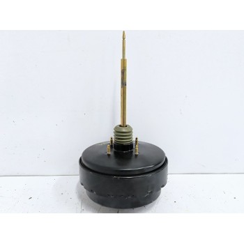 Recambio de servofreno para jaguar x-type i (x400) 2.0 d referencia OEM IAM 1X432B195AF 0204024043 