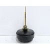 Recambio de servofreno para jaguar x-type i (x400) 2.0 d referencia OEM IAM 1X432B195AF 0204024043 